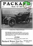 Packard 1903 61.jpg